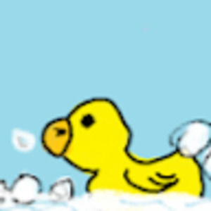 Meet your Posher, Itsacruzthing